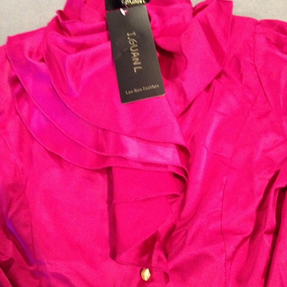 SOLD - Picture 3 of 3