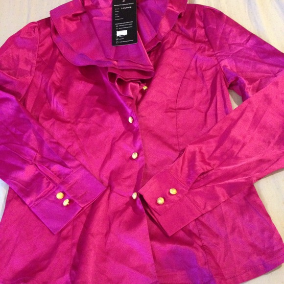 SOLD - Picture 2 of 3