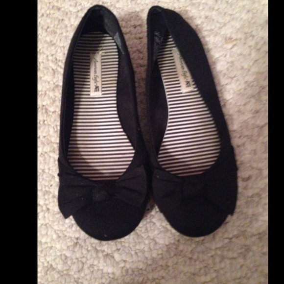 Flats