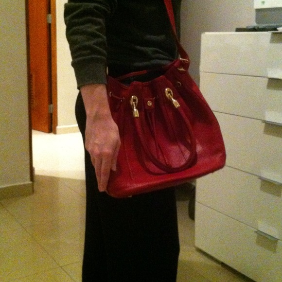 More pics