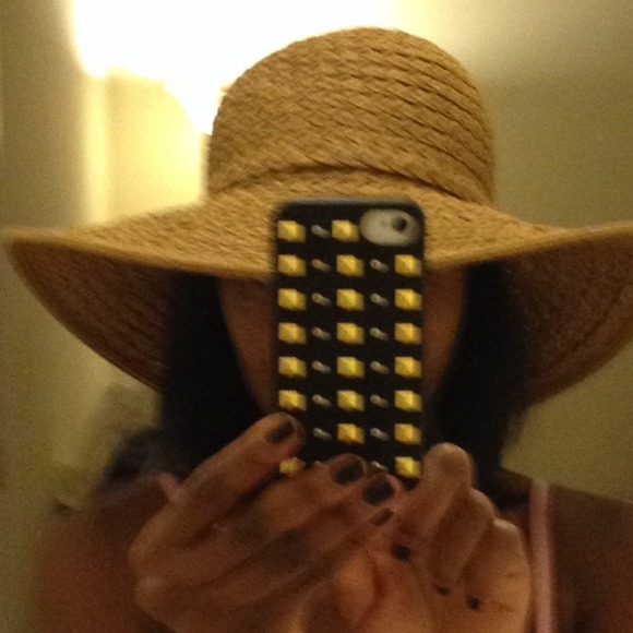 Sun Hat