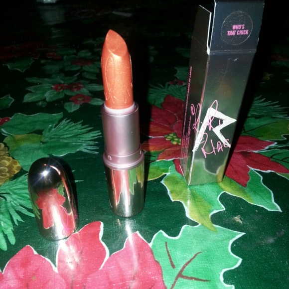 (Sold)MAC RIRI WTC - Picture 3 of 3