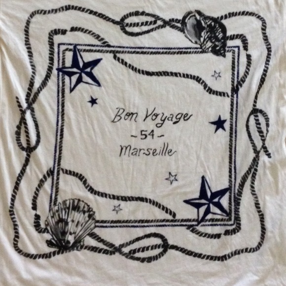 J.crew Bon Voyage Shirt - retail - Picture 4 of 4