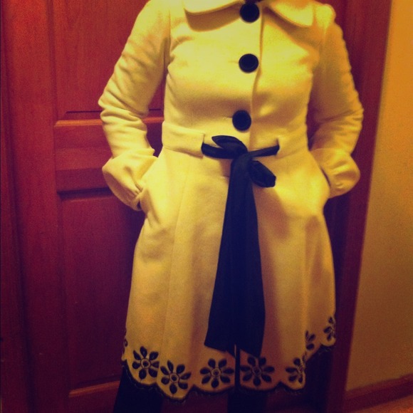 My best Posh find!!!