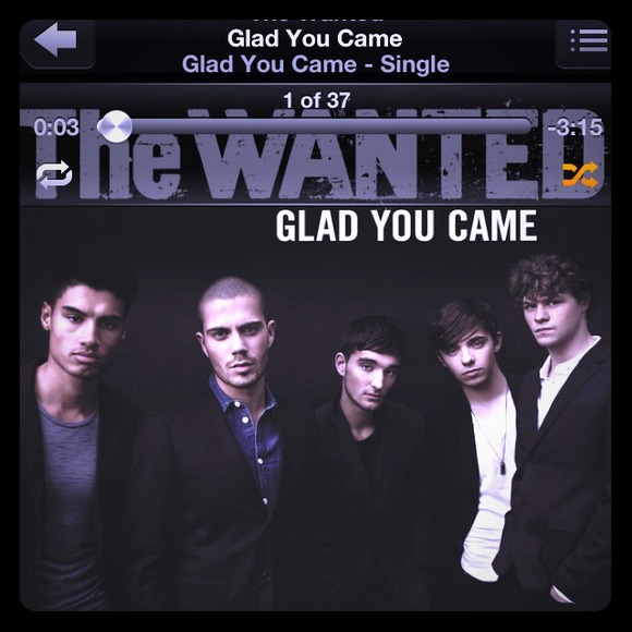 Listen to this song 😃