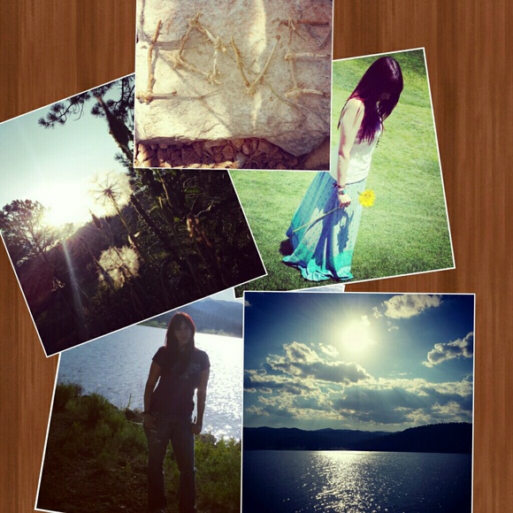 Meet your seller/ buyer :) <3 - Picture 3 of 4