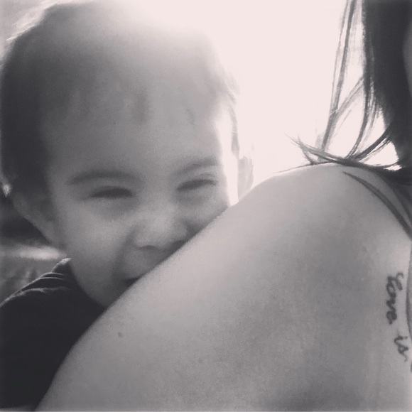 Meet your seller/ buyer :) <3 - Picture 4 of 4