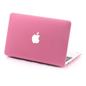 Laptop Hard Case cover for Apple Mac book Pro 13"