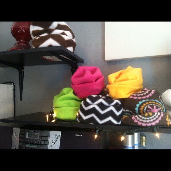 HATZ!, - Picture 3 of 3