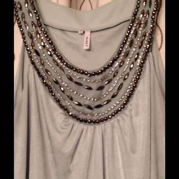 💝SOLD AND BUNDLED💝 - Picture 2 of 3