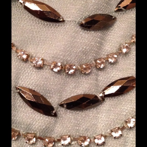 💝SOLD AND BUNDLED💝 - Picture 3 of 3