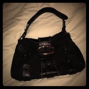 Authentic Valentino handbag