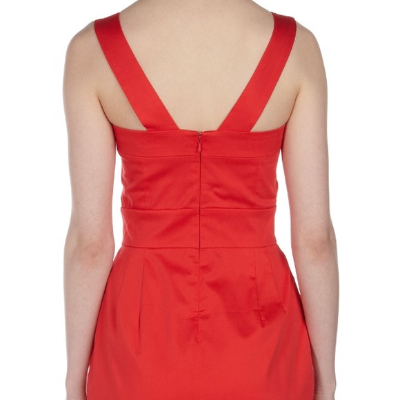 🎉HP🎉 French Connection Dress - Picture 3 of 4