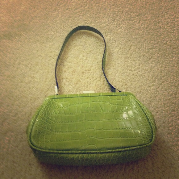 Tommy Hilfiger small shoulder bag