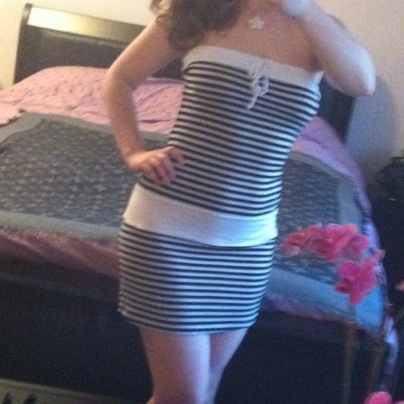 ☀Beach Dressss!!!☀ - Picture 2 of 2