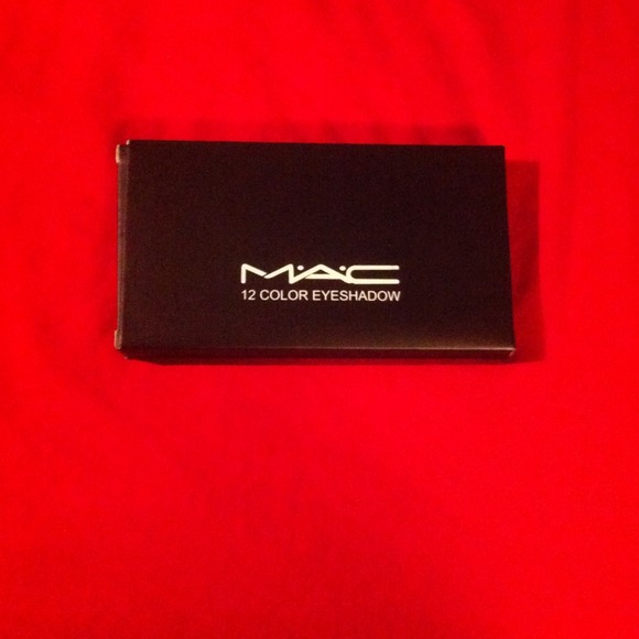 Reserve it for @duhnaynay traded