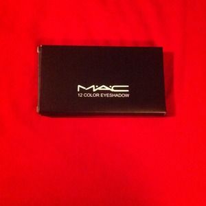 Reserve it for @duhnaynay traded