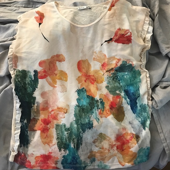 LOOKING!! 👀 - Picture 2 of 6