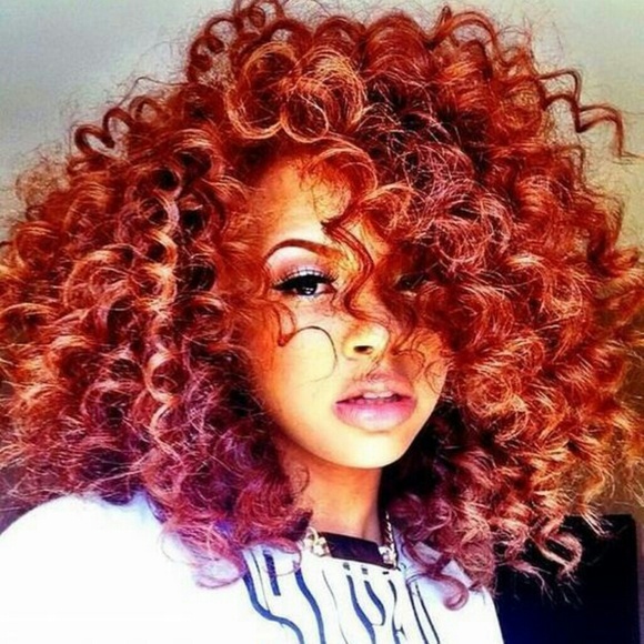 Beautiful Lace Front Wig 20-22 inches