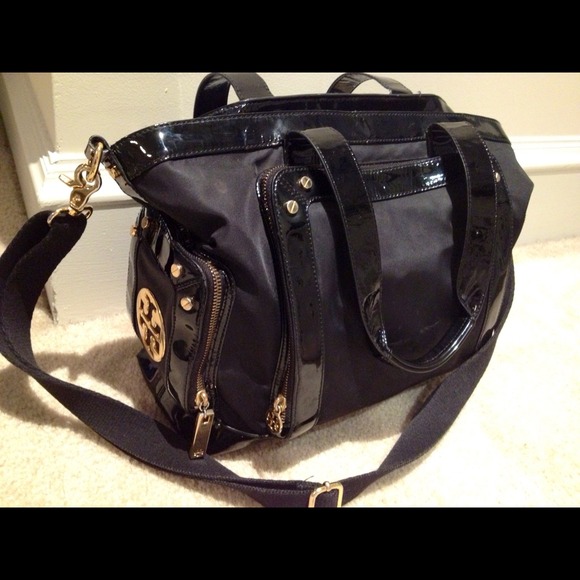 Sold 🚫🚫Tory Burch Diaper Bag