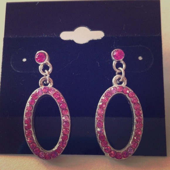 Earrings Bundle