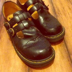 ⚡️BUNDLED⚡️ FOR LUVYTH