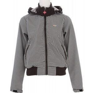 Snowboard Ski Jacket