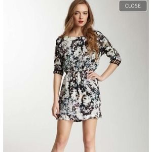 Rebecca minkoff sunny dress- size 10