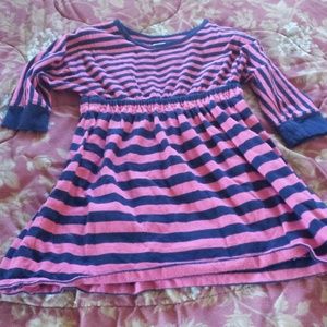 Toddler dress