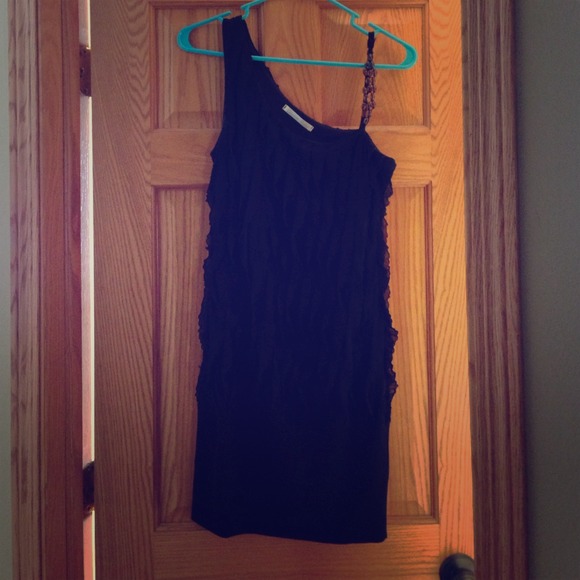 Party Dress - Picture 1 of 4