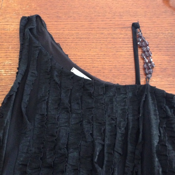 Party Dress - Picture 2 of 4