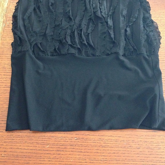 Party Dress - Picture 3 of 4