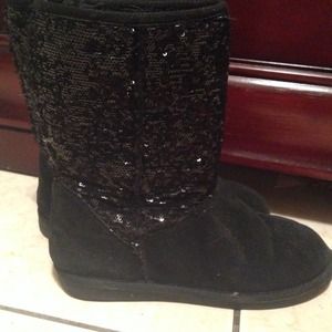 ❤️Reduced❤️ NEGOTIATIONS WELCOME