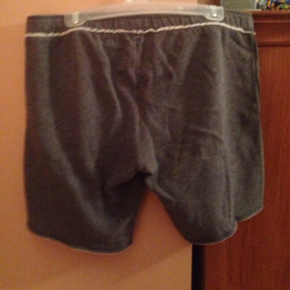 🔴SOLD🔴 - Picture 3 of 4