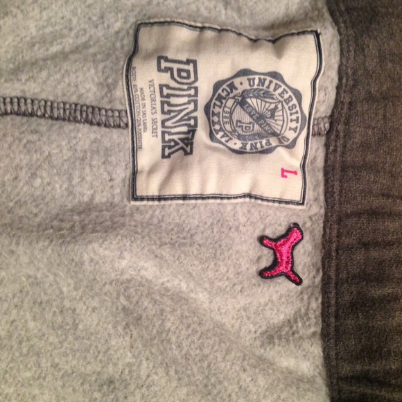 🔴SOLD🔴 - Picture 4 of 4