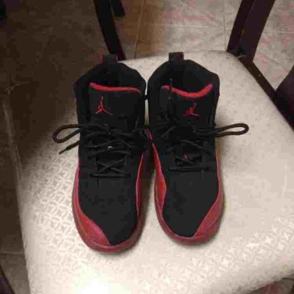 🔴SOLD🔴 - Picture 2 of 4