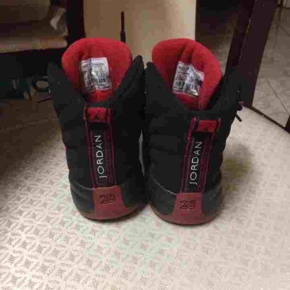 🔴SOLD🔴 - Picture 3 of 4