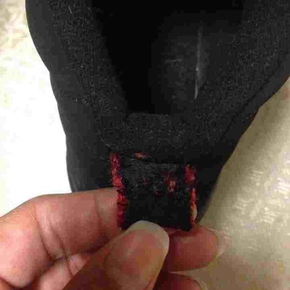 🔴SOLD🔴 - Picture 4 of 4