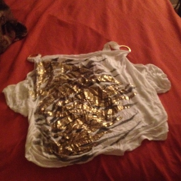 Shirt - Picture 1 of 1