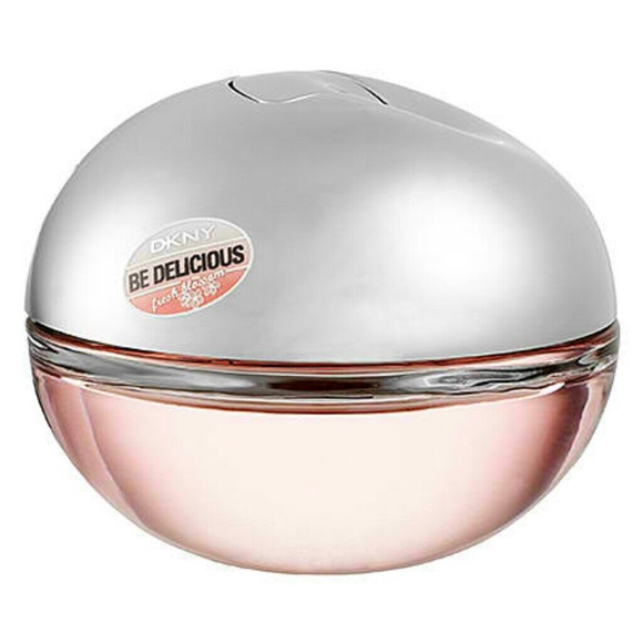 DKNY Be Delicious (fresh blossom)