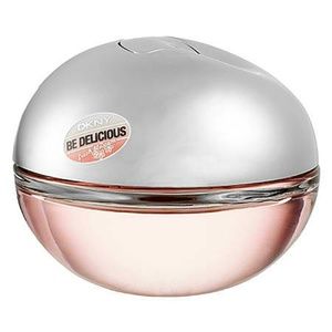 DKNY Be Delicious (fresh blossom)