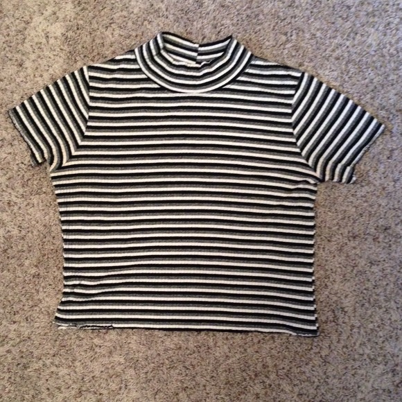 🚫🚫🚫sold🚫🚫🚫 - Picture 3 of 3