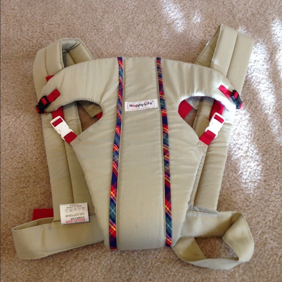 👼Baby's stuffs & hoodie