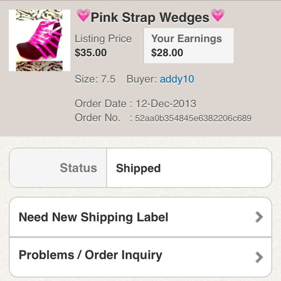 SCAMMER ALERT!!!!!! ❌Not For Sale❌ - Picture 2 of 2