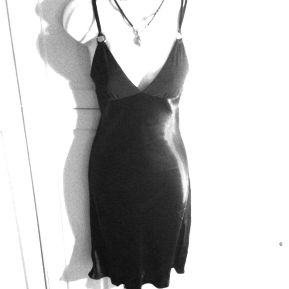 GUESS Dress
