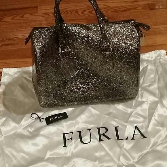 furla original bag
