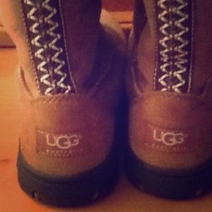Uggs