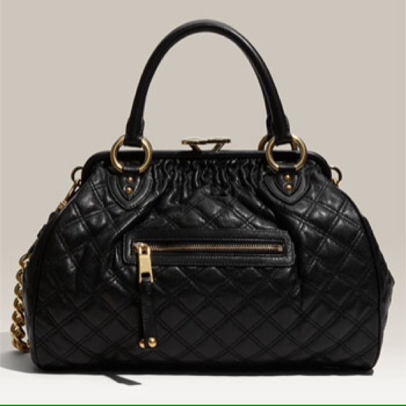 Gorgeous brand new, Marc Jacobs Stam bag (SOLD)
