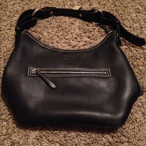 Dooney and Bourke bag