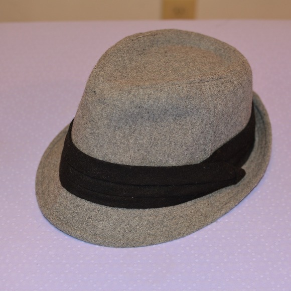 ❌SOLD❌New fedora hat!!!